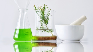 From Chemicals to Clarity: Our Journey to 100% Natural Baby Care